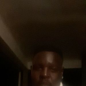 Meet your Posher, Johnnie